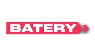 Batery